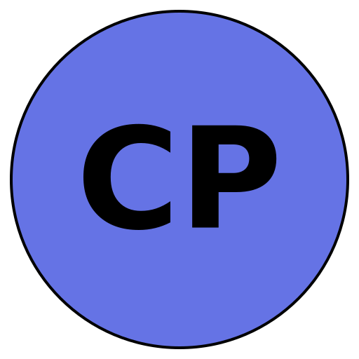 ClarityPath
